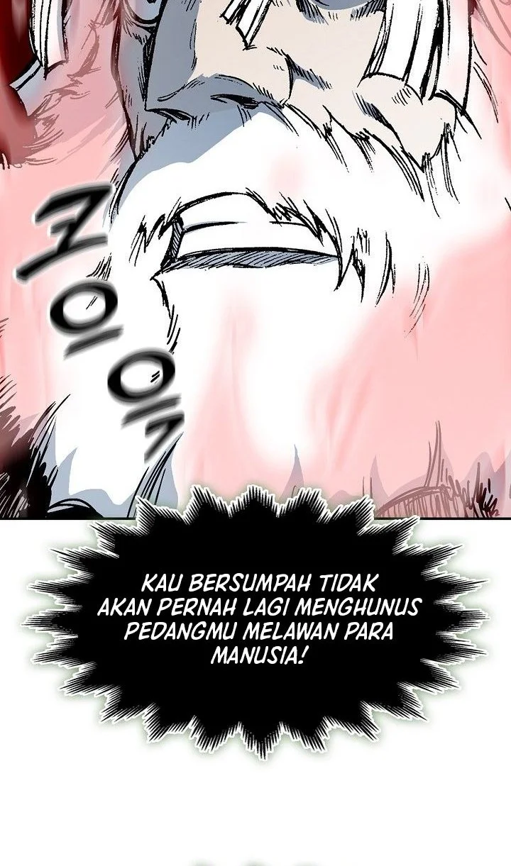 Chapter 246 - halaman 71
