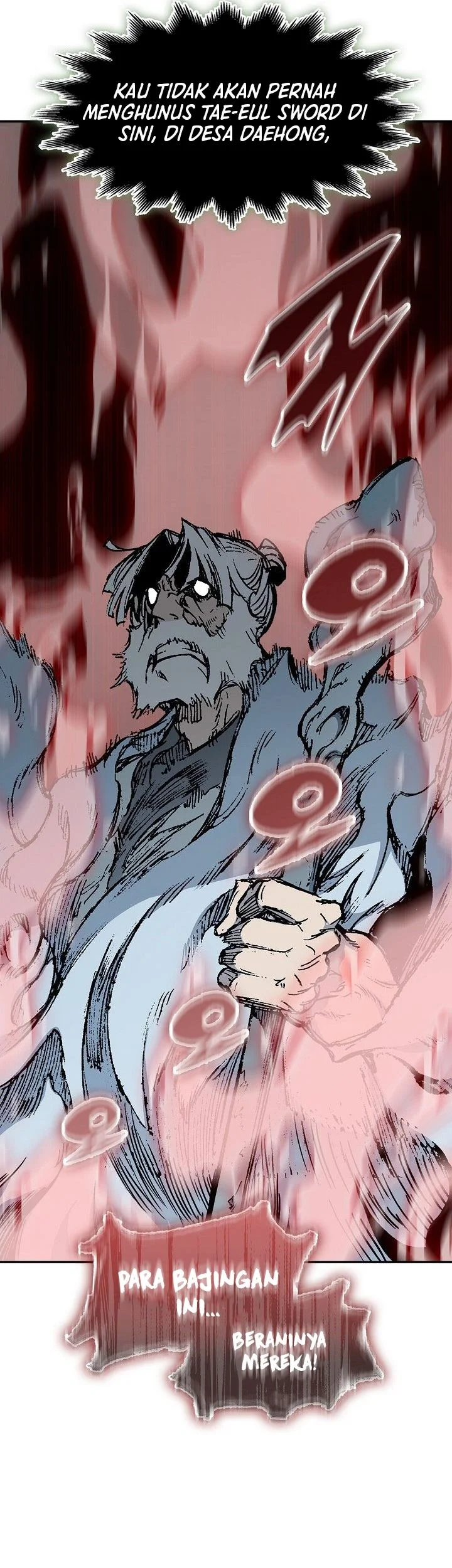 Chapter 246 - halaman 72