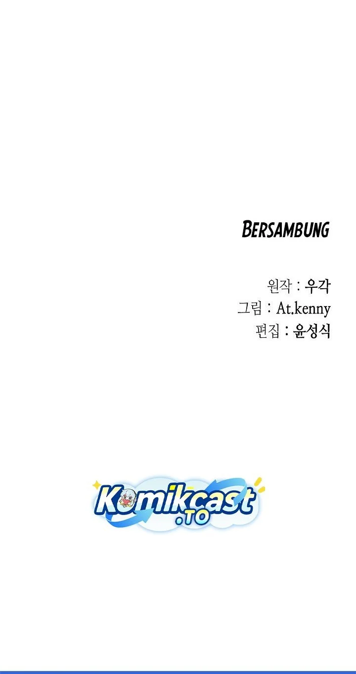 Chapter 246 - halaman 73