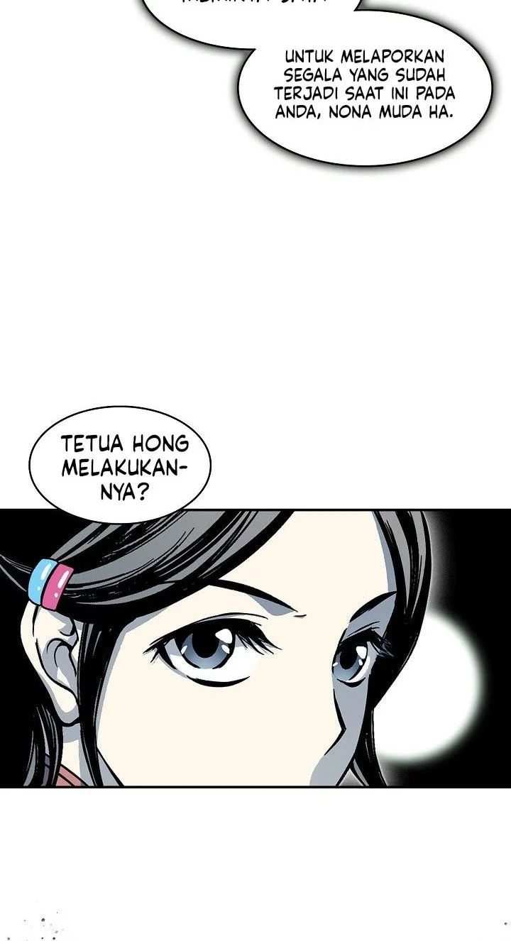 Chapter 246 - halaman 18