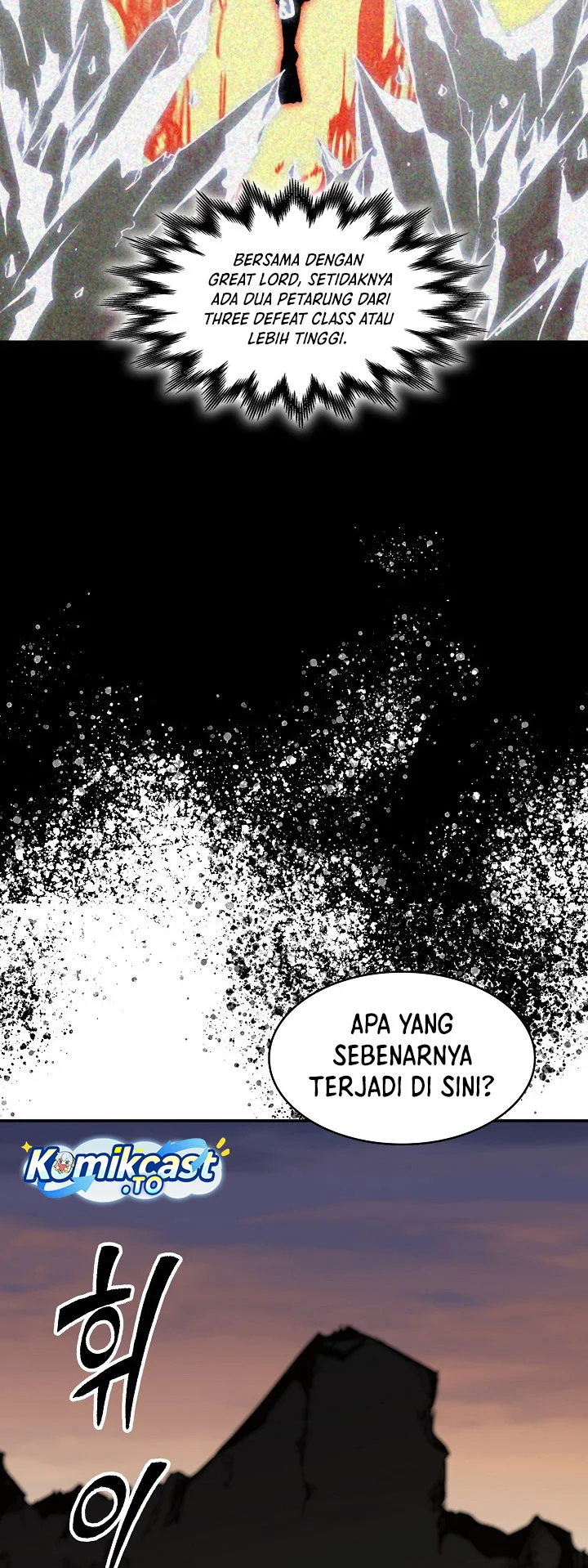 Chapter 247 - halaman 49