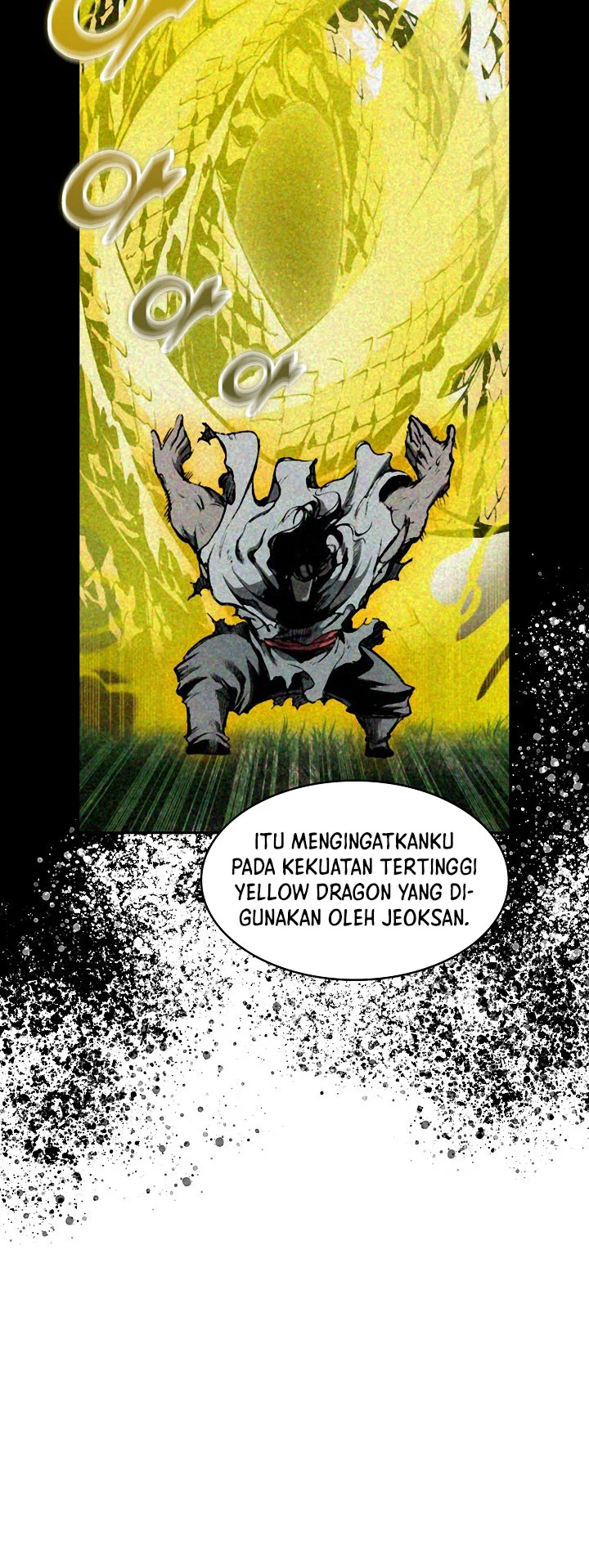 Chapter 247 - halaman 52