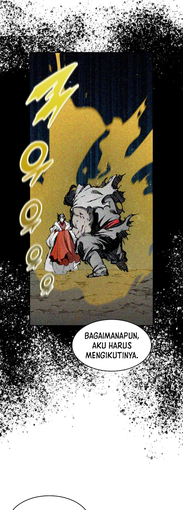 Chapter 247 - halaman 54