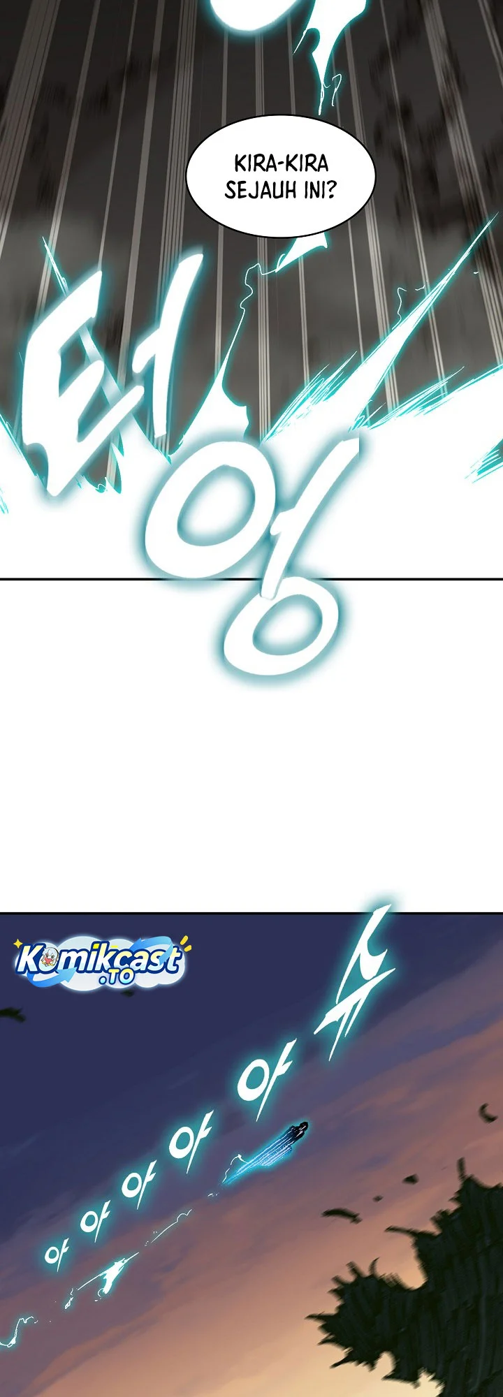 Chapter 247 - halaman 56
