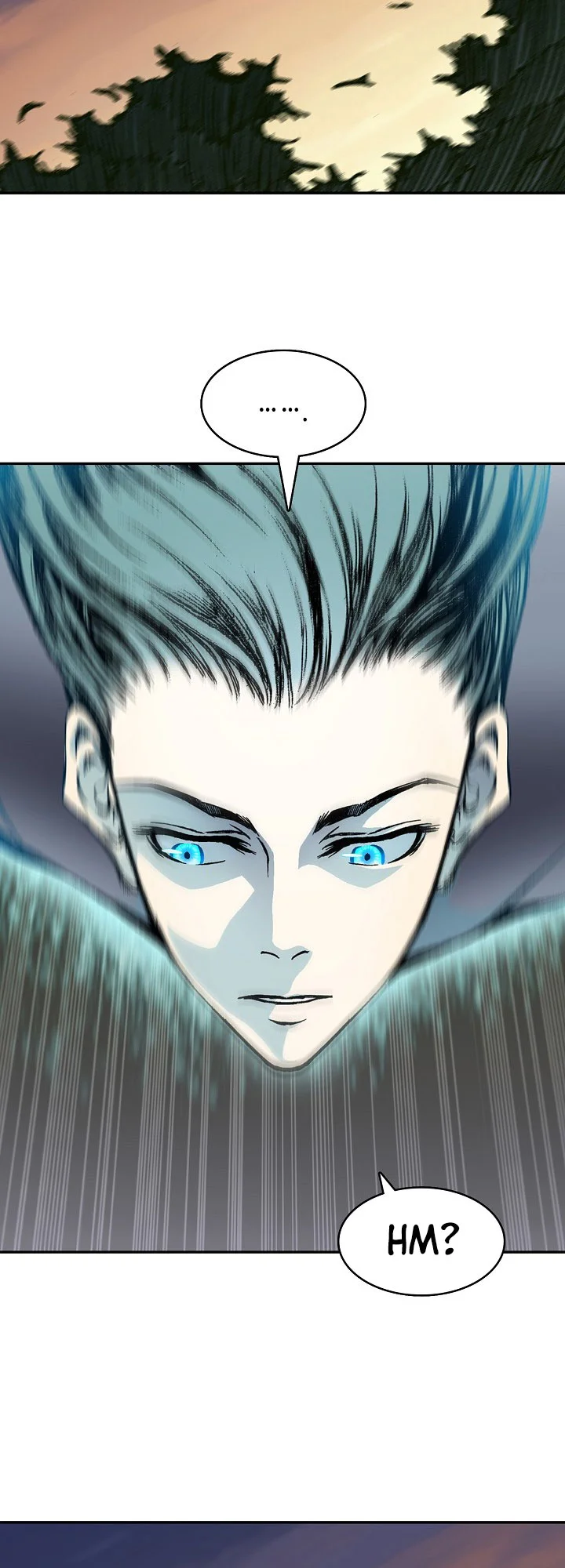 Chapter 247 - halaman 57