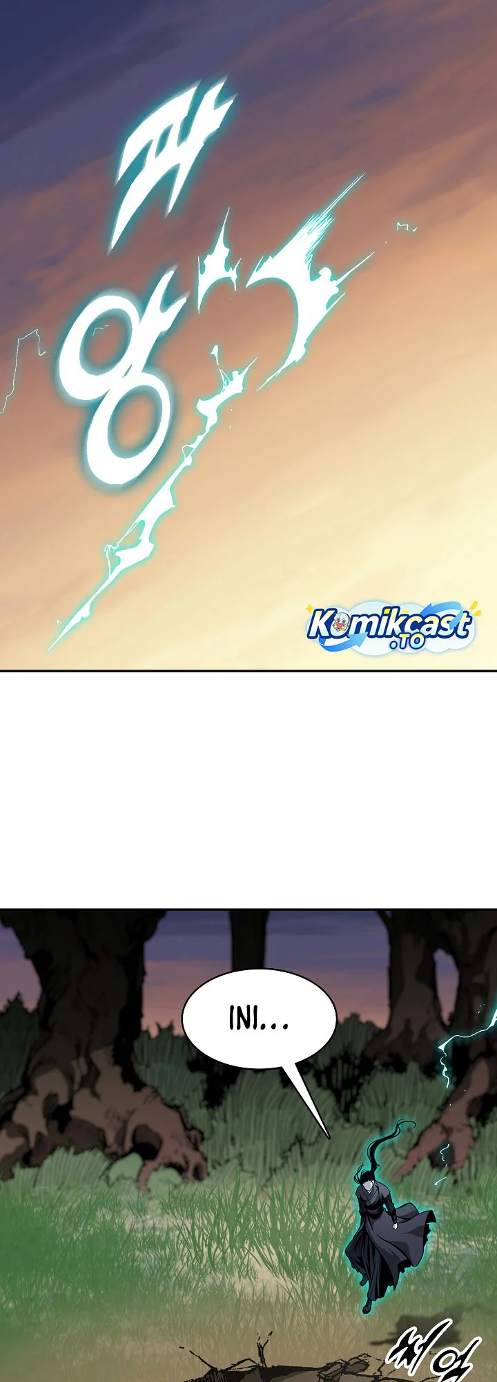 Chapter 247 - halaman 58