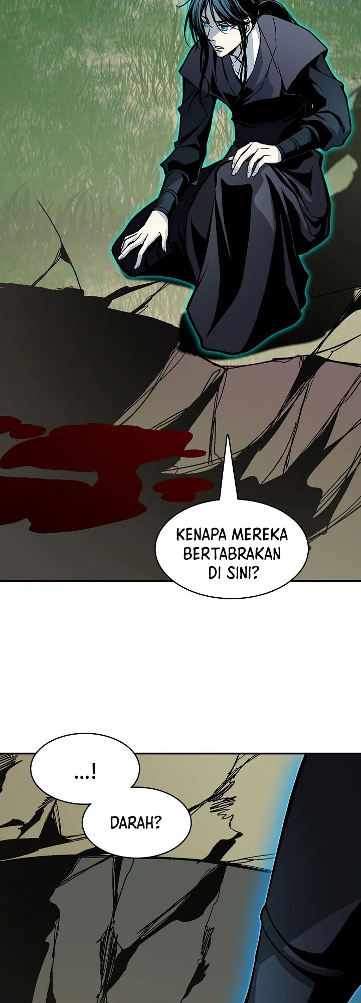 Chapter 247 - halaman 60