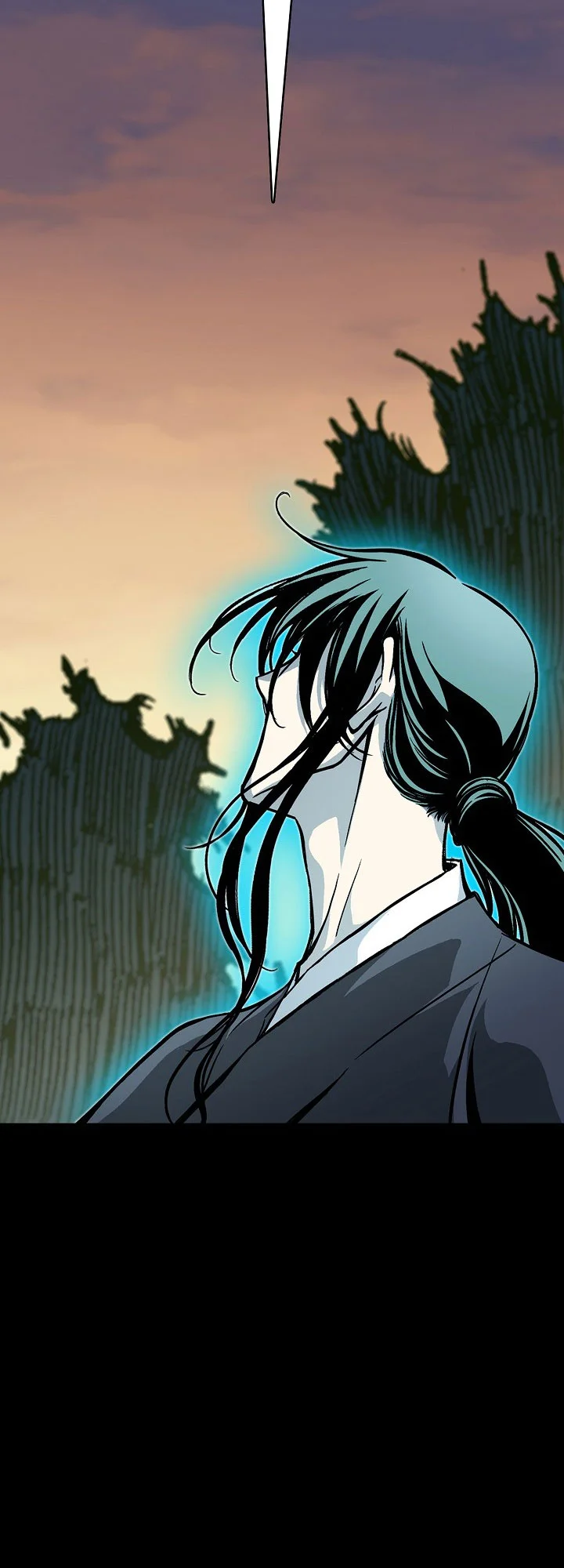 Chapter 247 - halaman 62