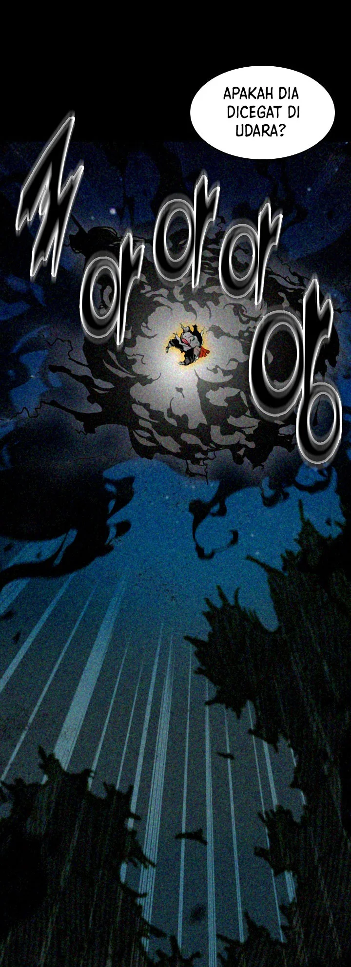 Chapter 247 - halaman 63