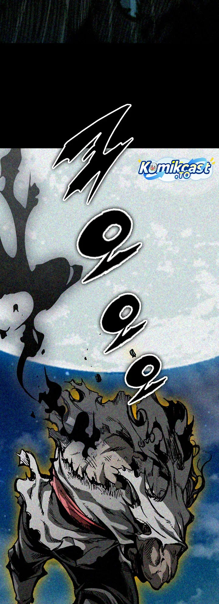 Chapter 247 - halaman 64