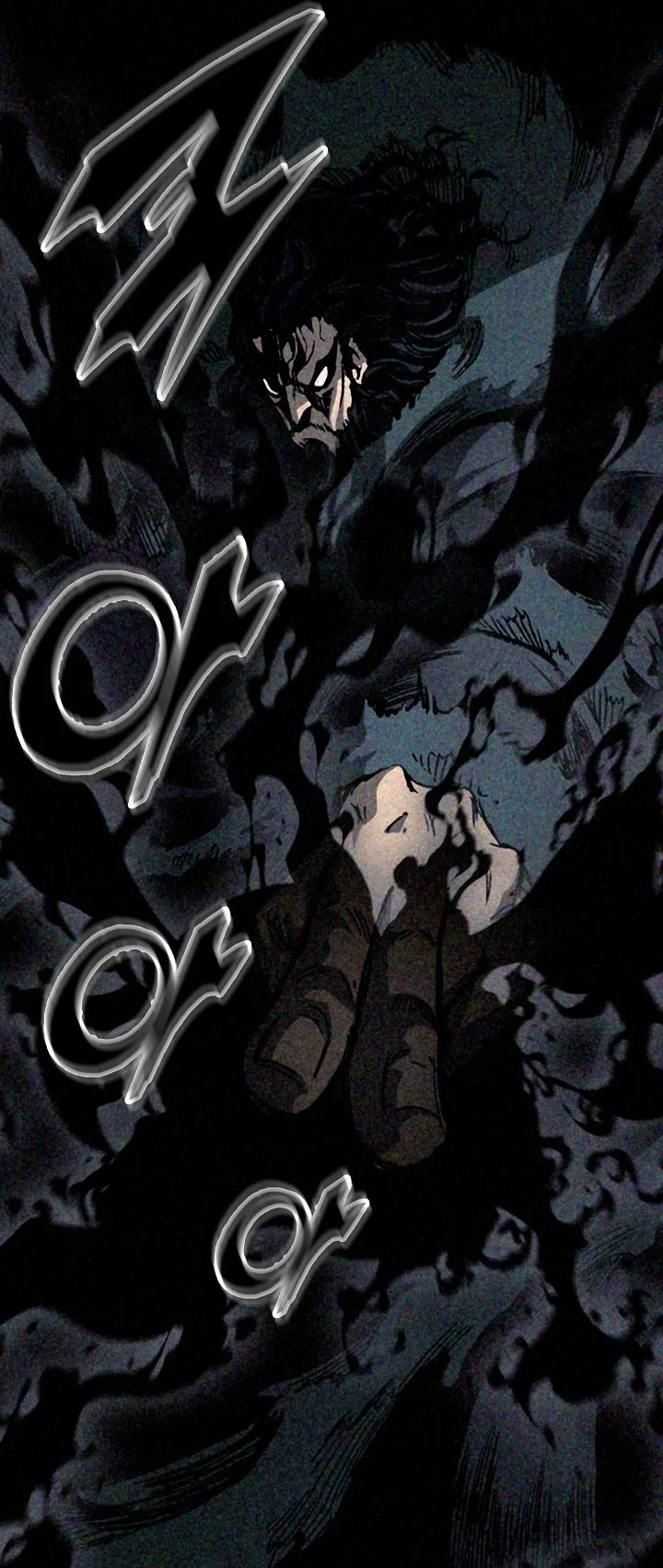 Chapter 247 - halaman 68