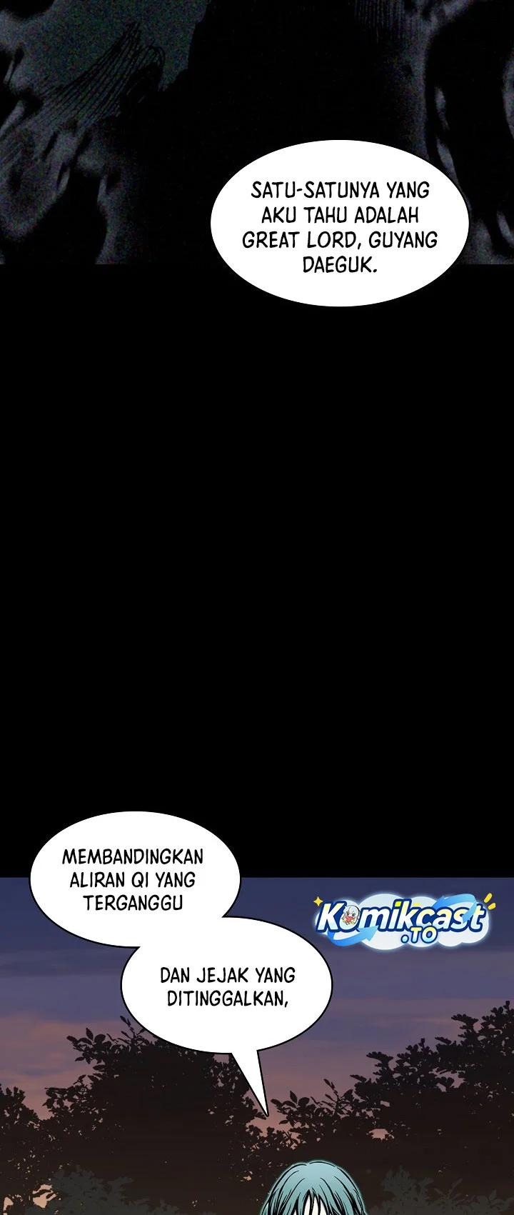 Chapter 247 - halaman 69