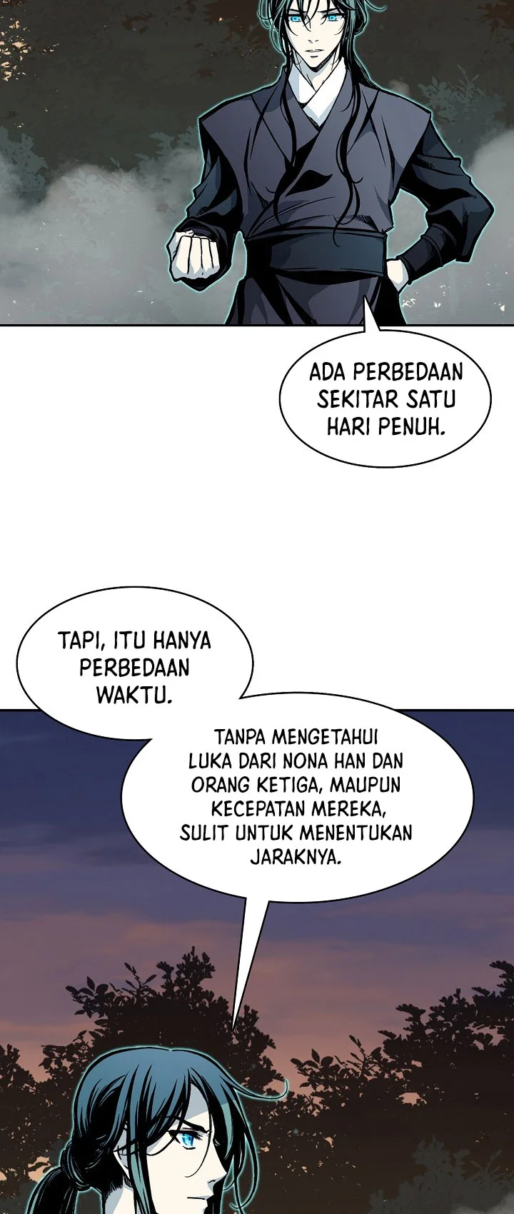 Chapter 247 - halaman 70