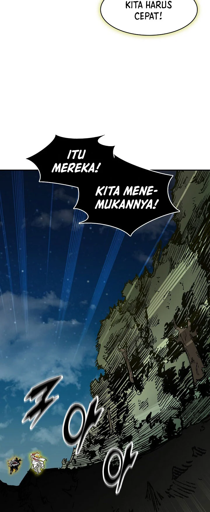 Chapter 248 - halaman 12