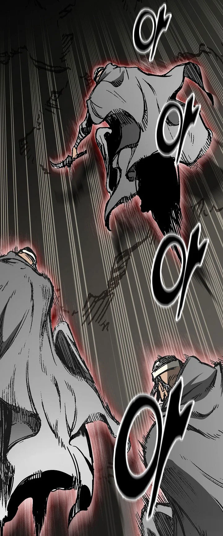 Chapter 248 - halaman 13