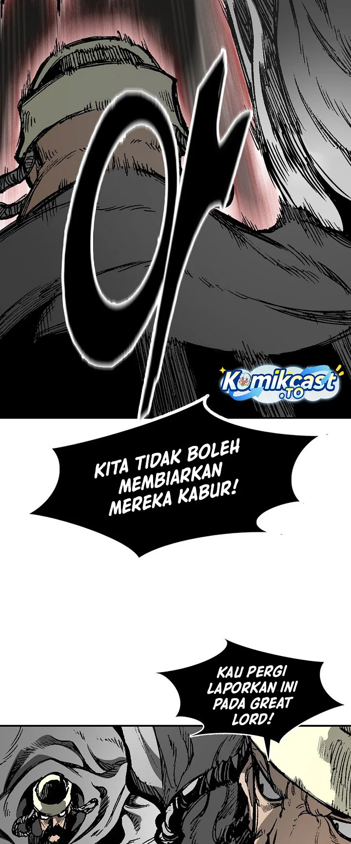 Chapter 248 - halaman 14