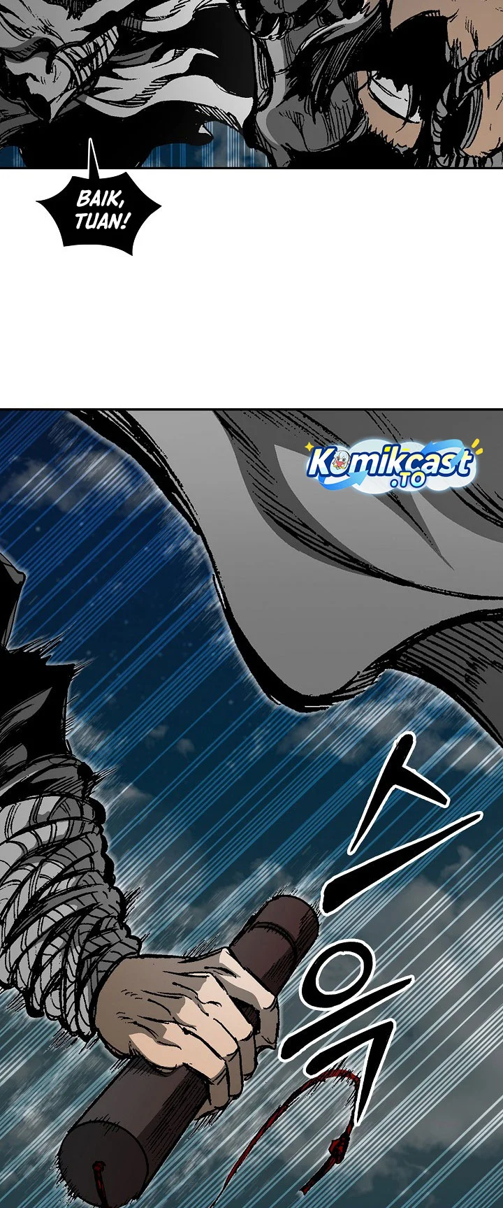 Chapter 248 - halaman 15