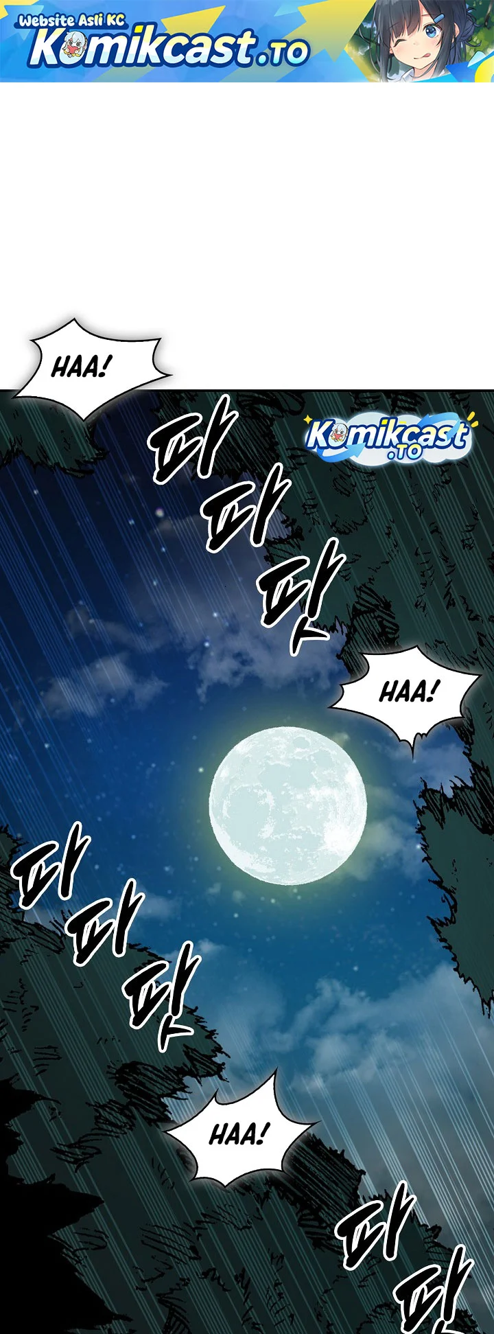 Chapter 248 - halaman 3
