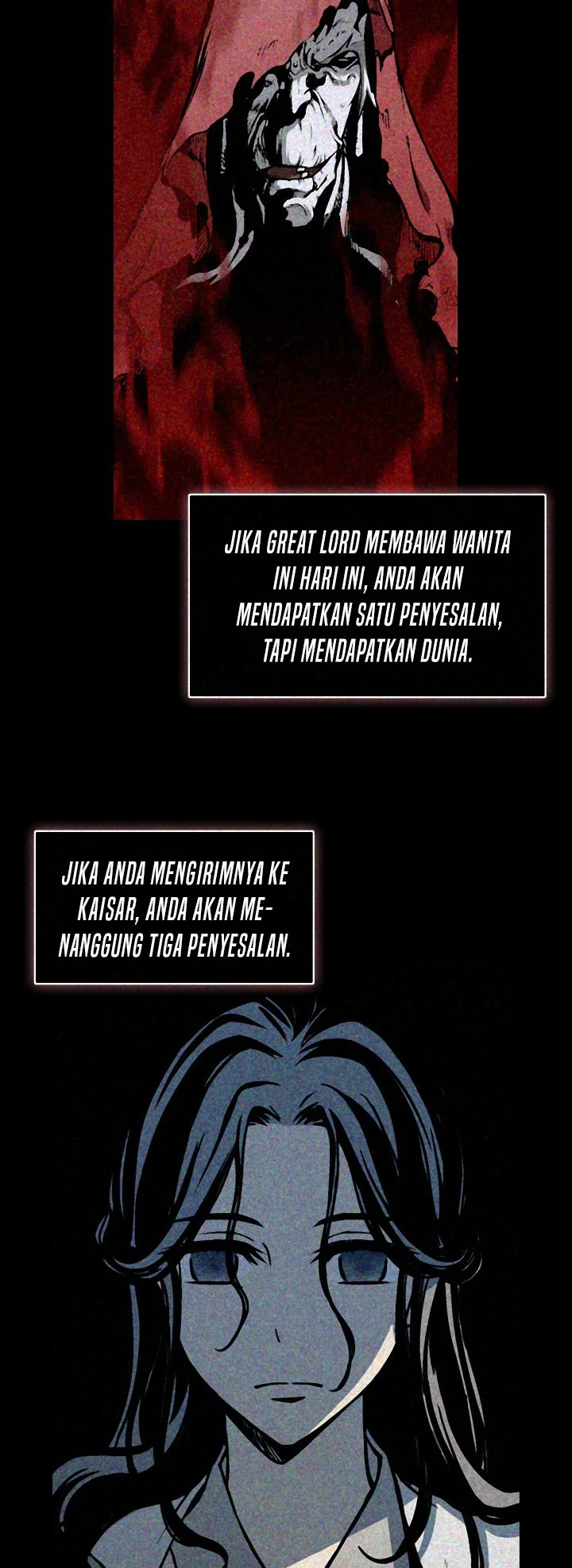Chapter 248 - halaman 29