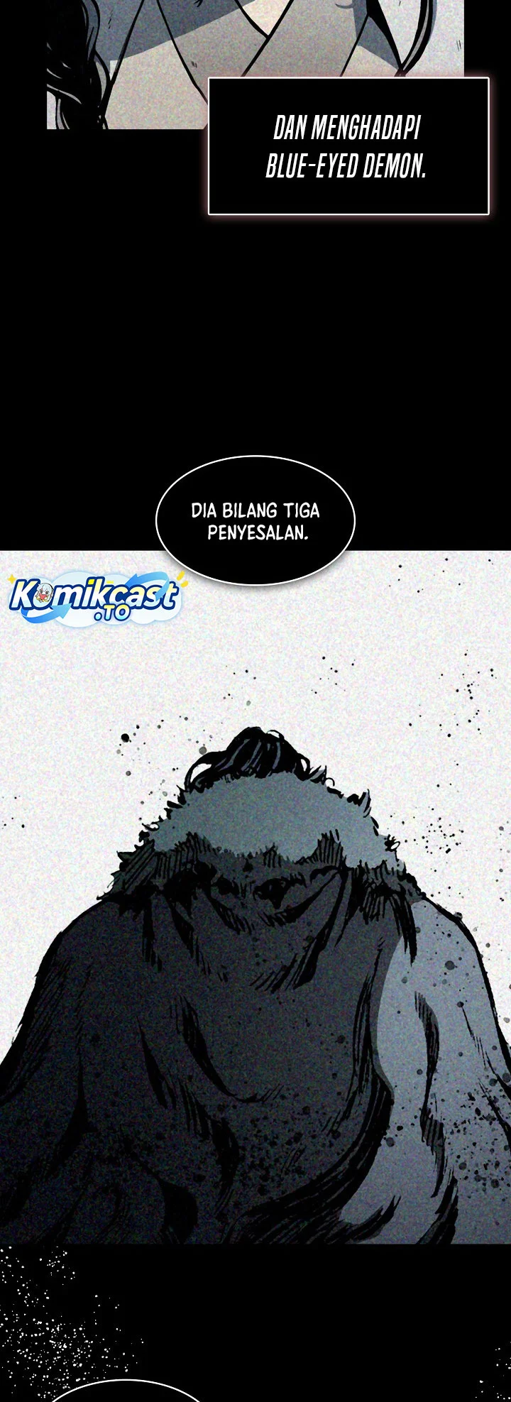 Chapter 248 - halaman 30
