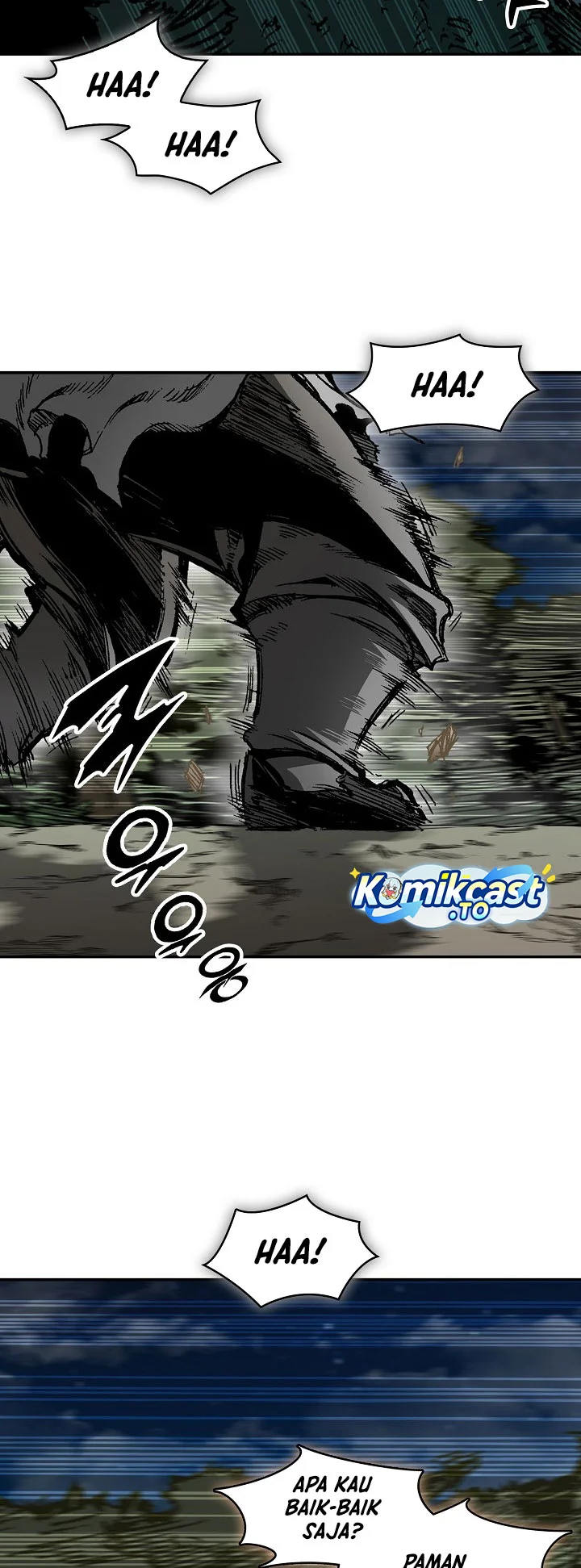 Chapter 248 - halaman 4