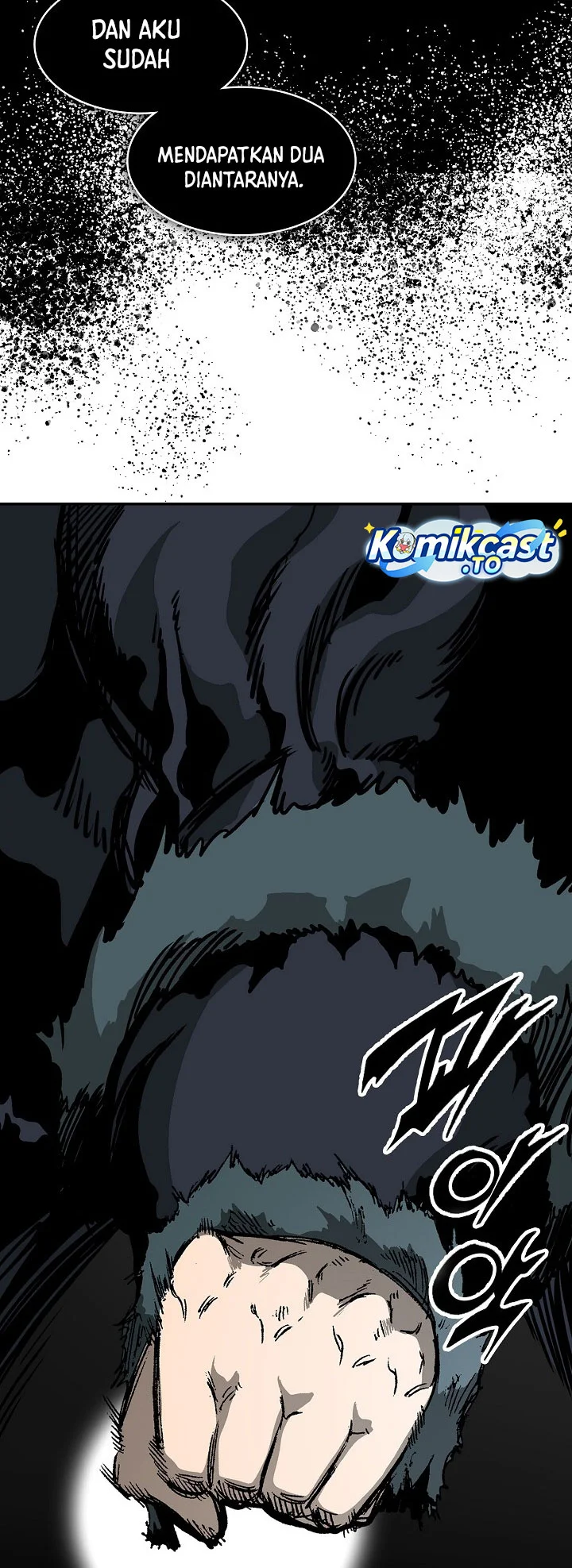 Chapter 248 - halaman 31
