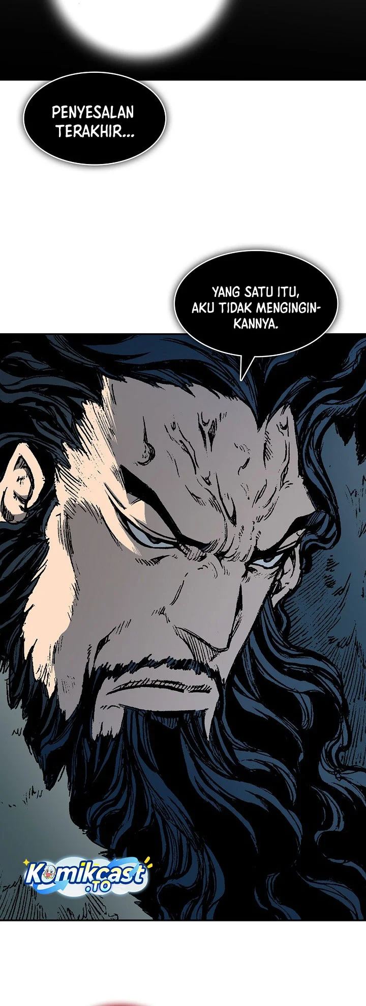 Chapter 248 - halaman 32