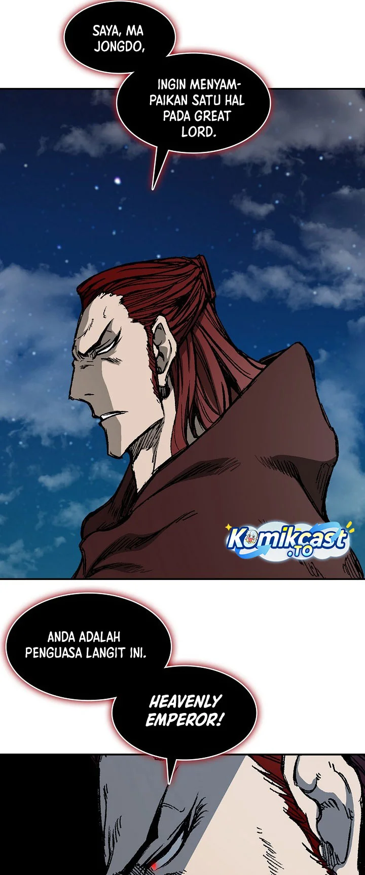 Chapter 248 - halaman 33