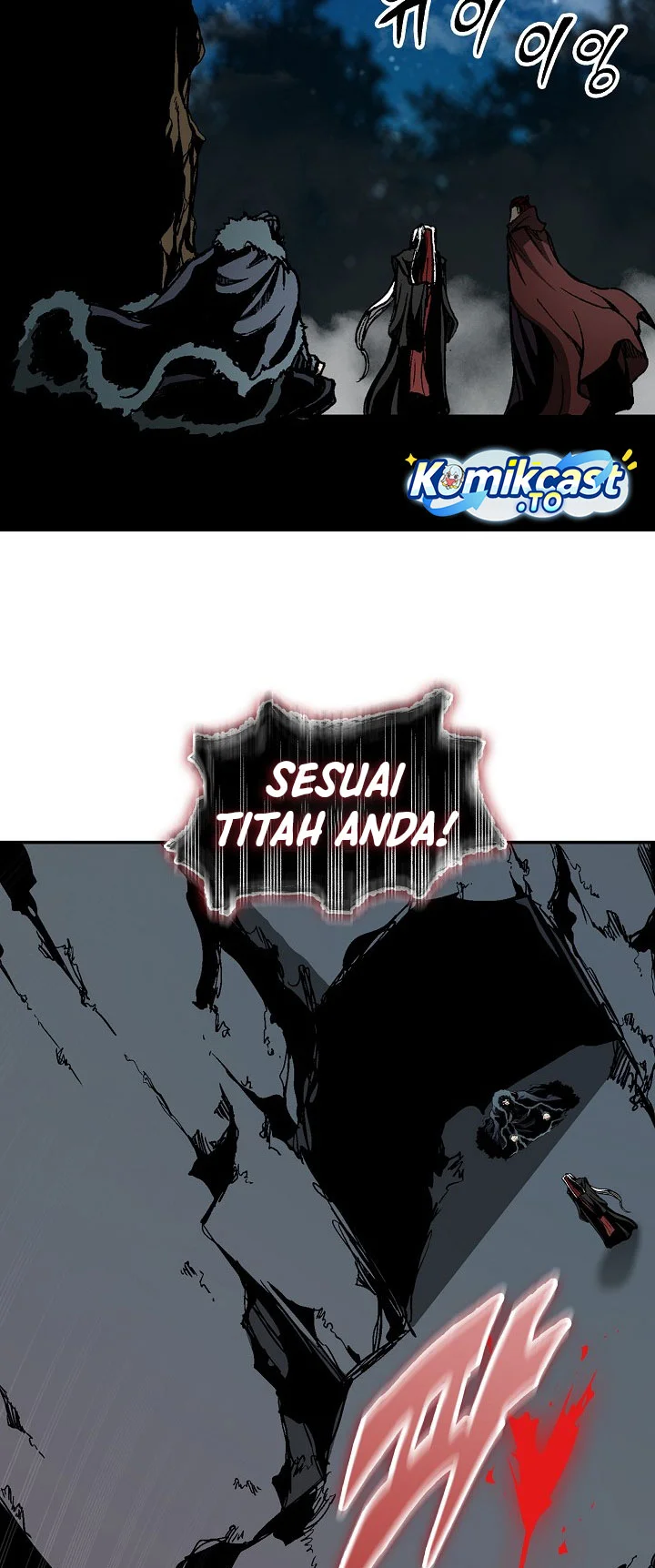 Chapter 248 - halaman 35