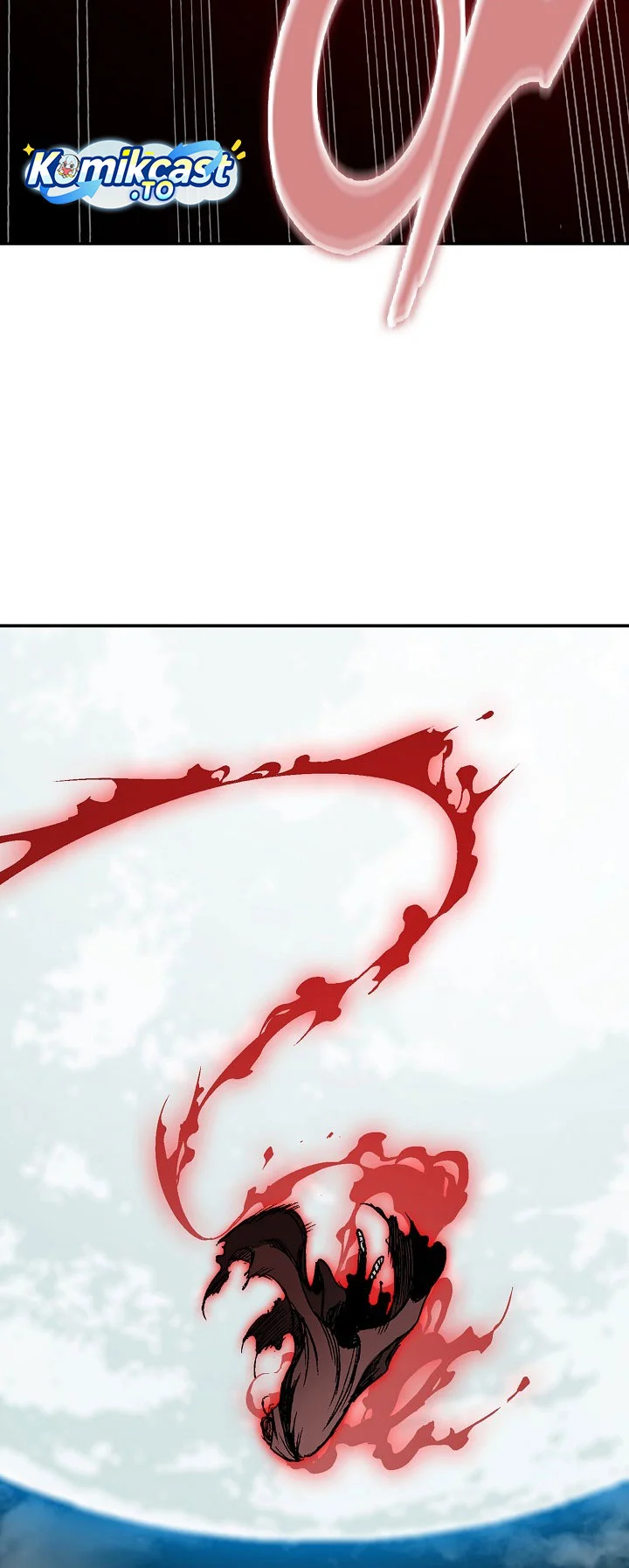 Chapter 248 - halaman 39