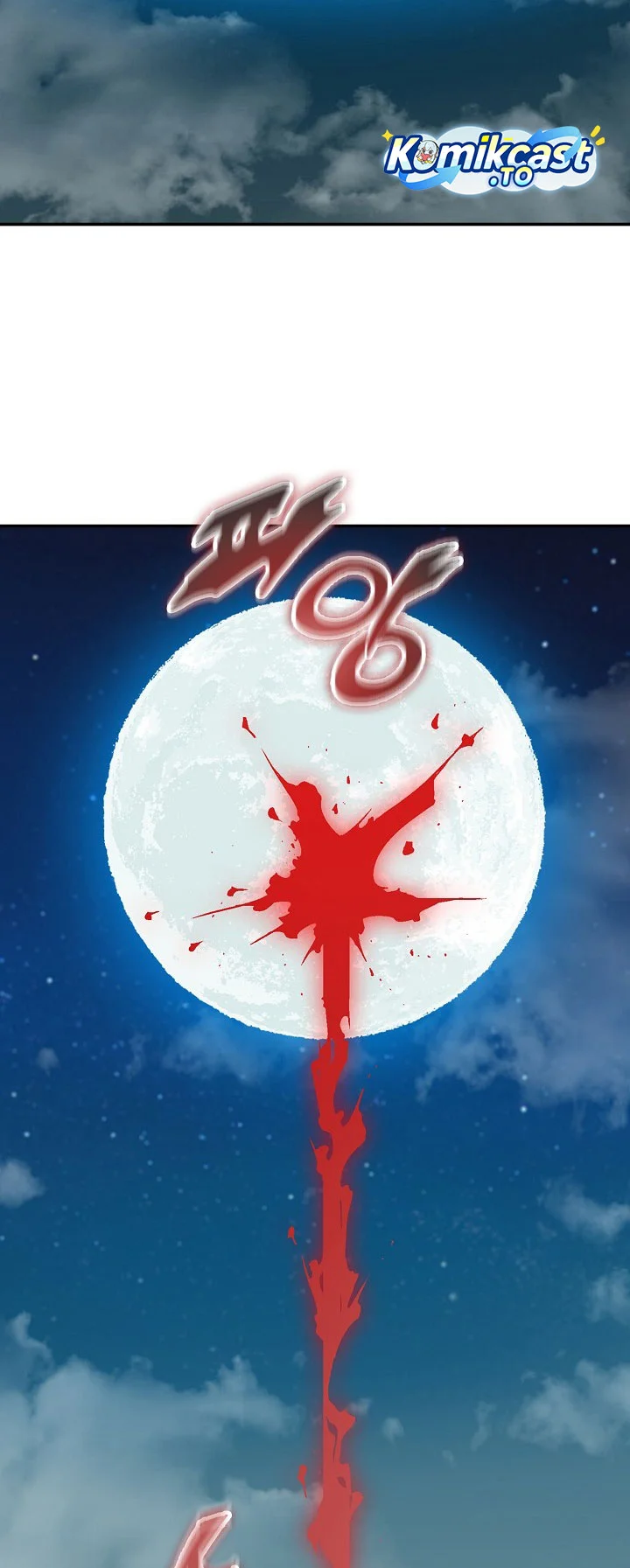 Chapter 248 - halaman 40