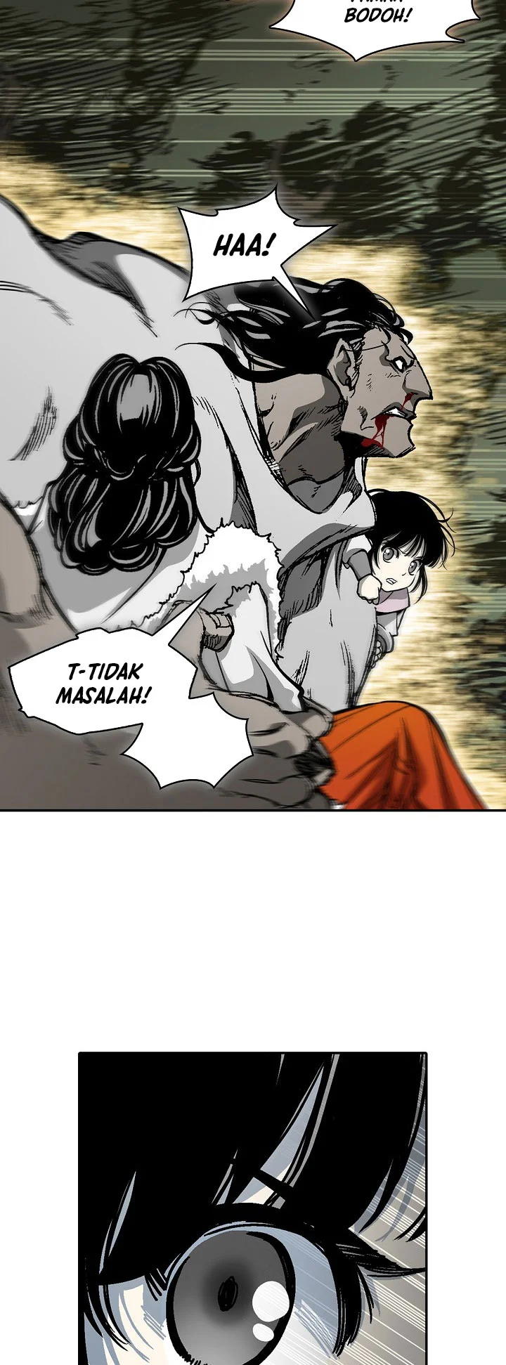 Chapter 248 - halaman 5
