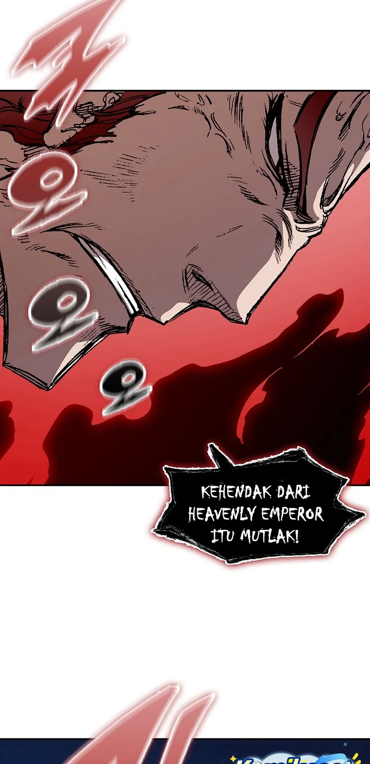 Chapter 248 - halaman 43