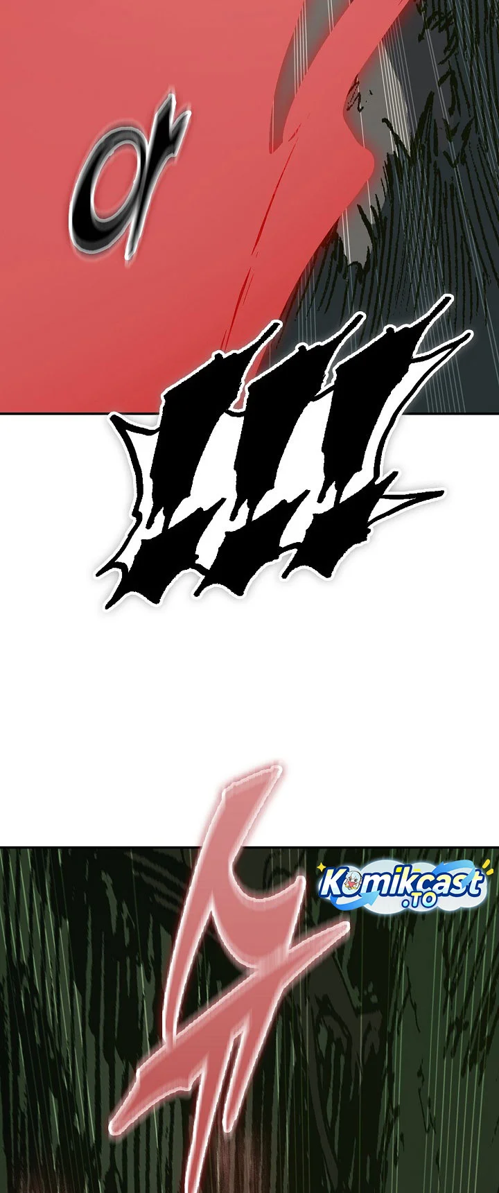 Chapter 248 - halaman 50