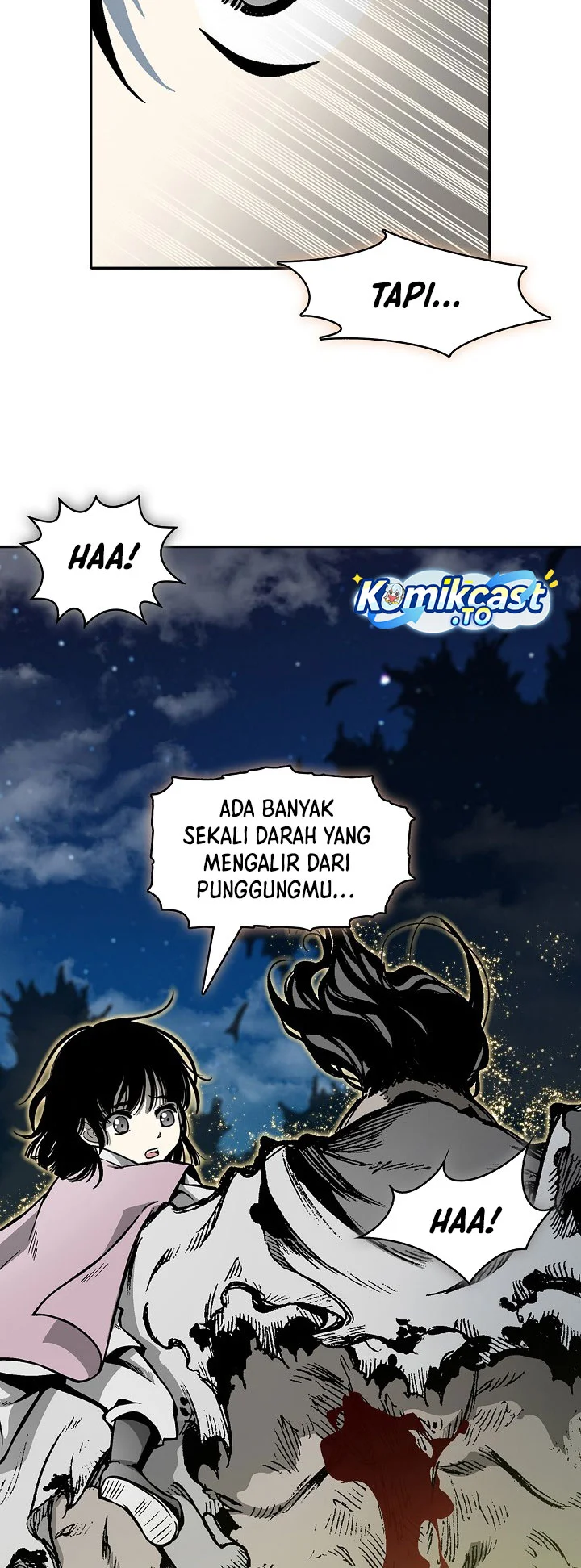 Chapter 248 - halaman 6