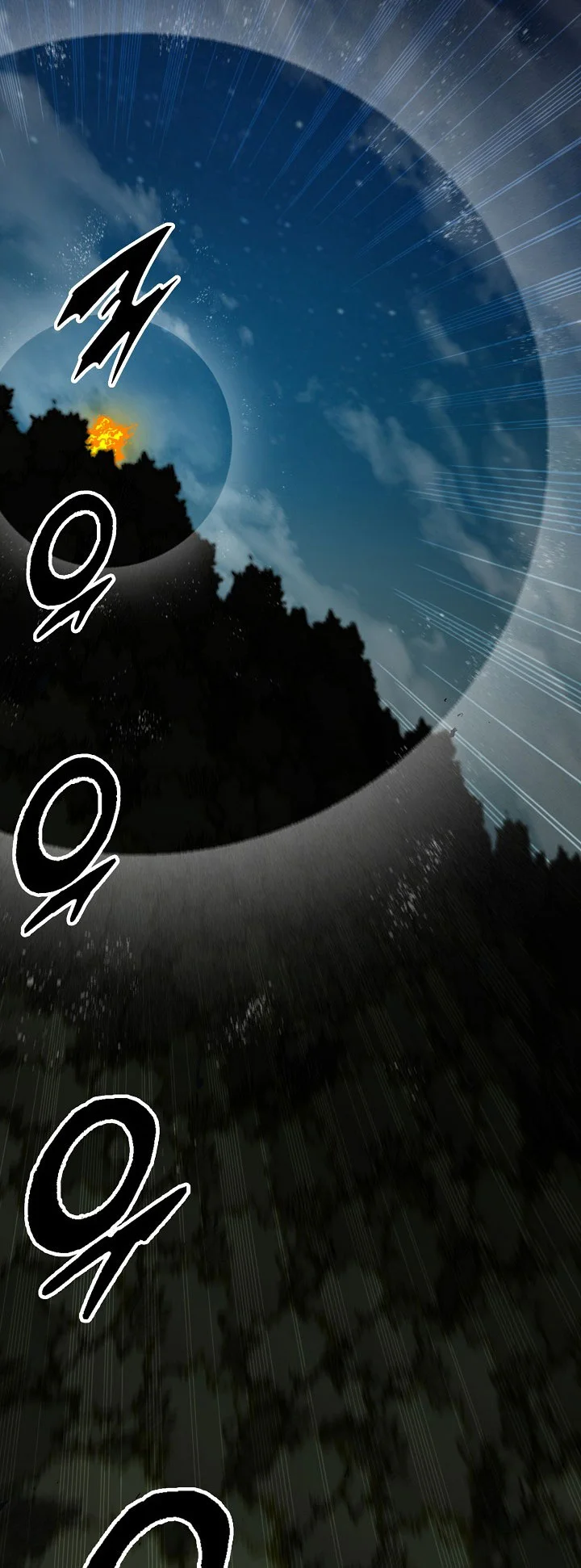 Chapter 248 - halaman 56