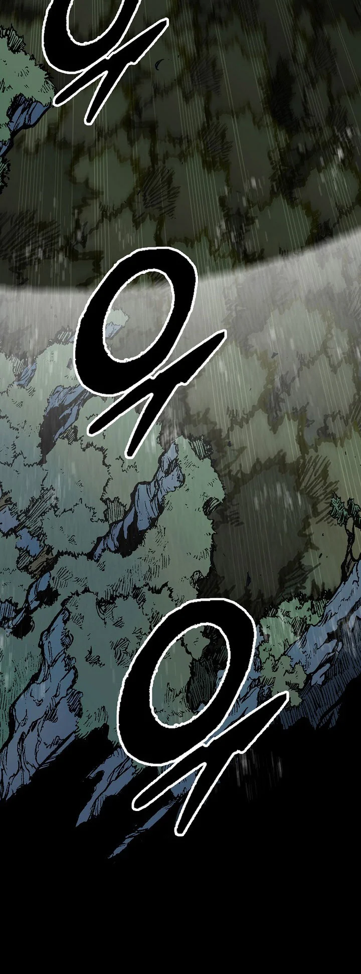 Chapter 248 - halaman 57