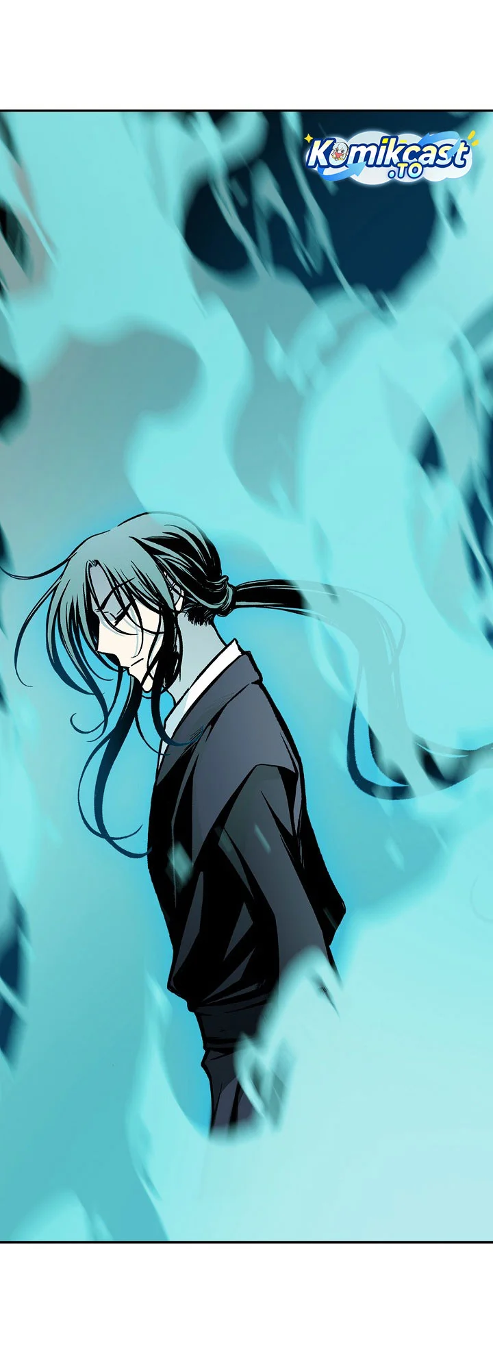 Chapter 248 - halaman 62