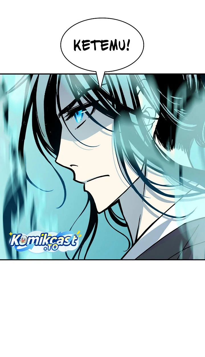 Chapter 248 - halaman 66