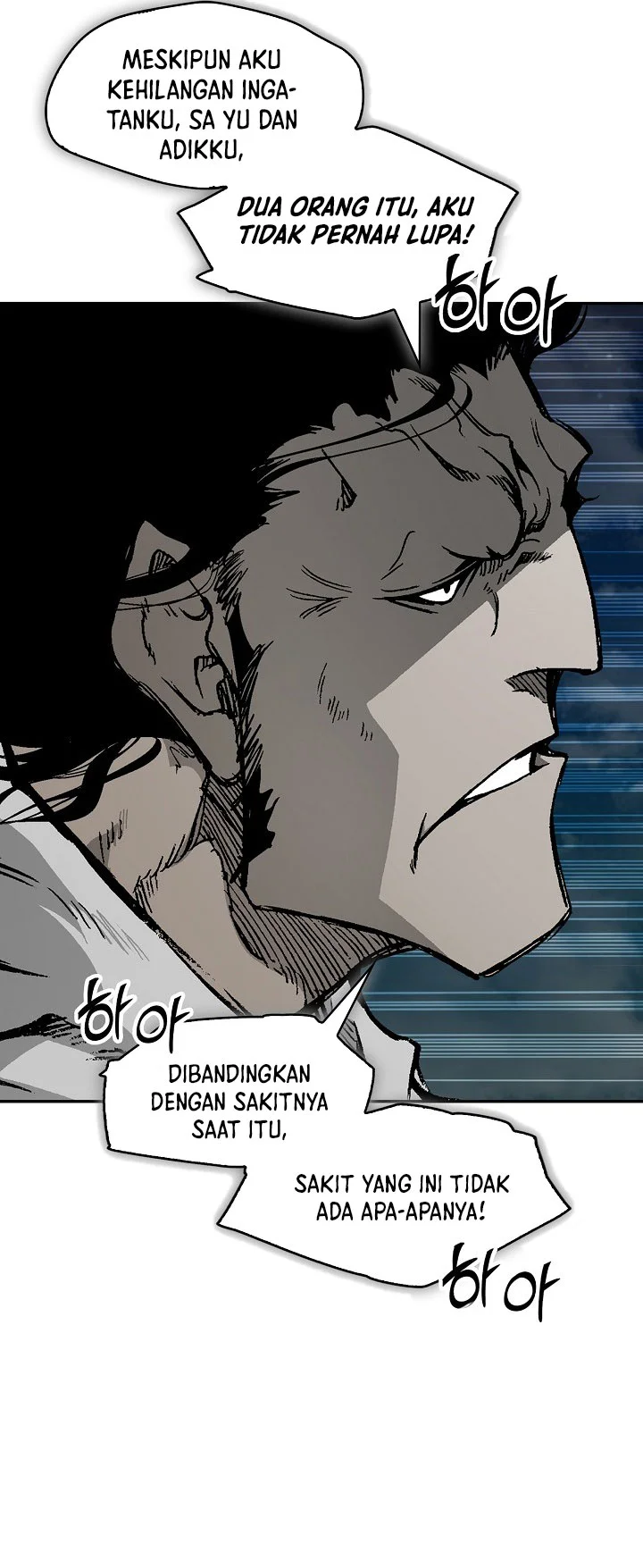 Chapter 248 - halaman 8