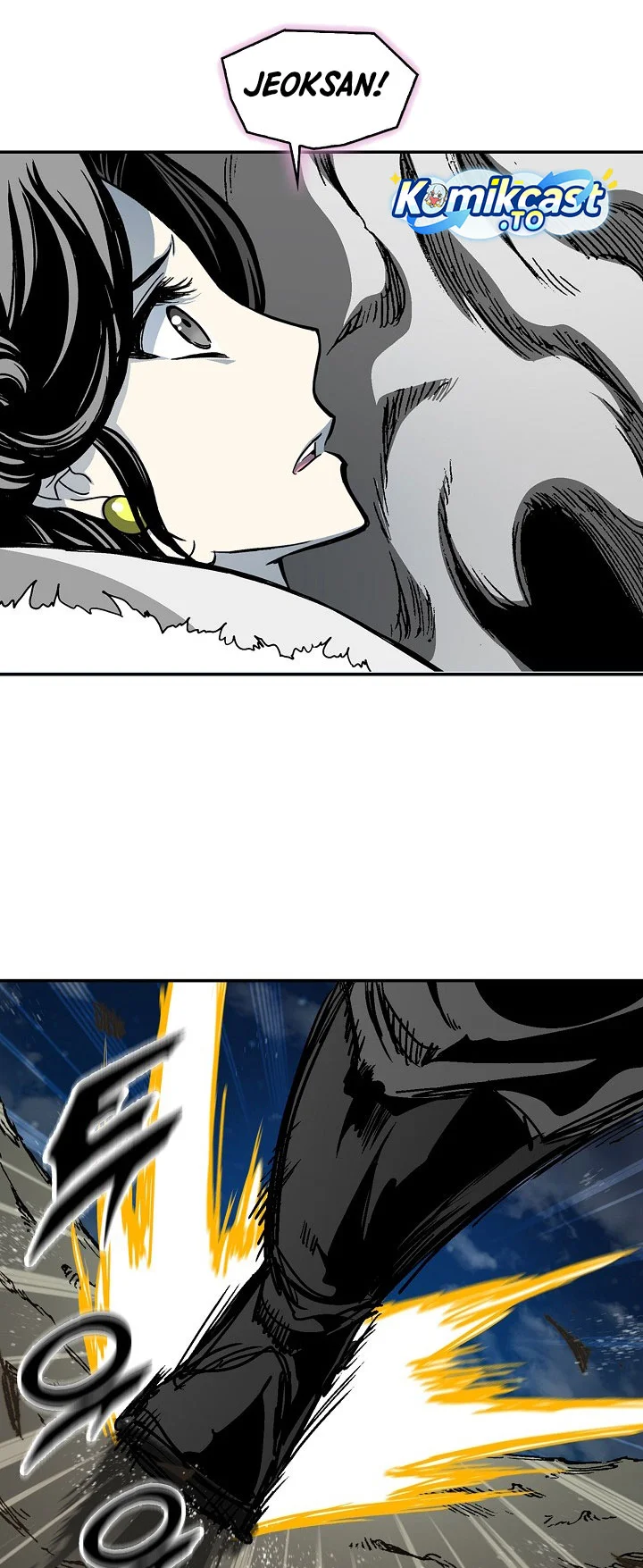 Chapter 248 - halaman 9