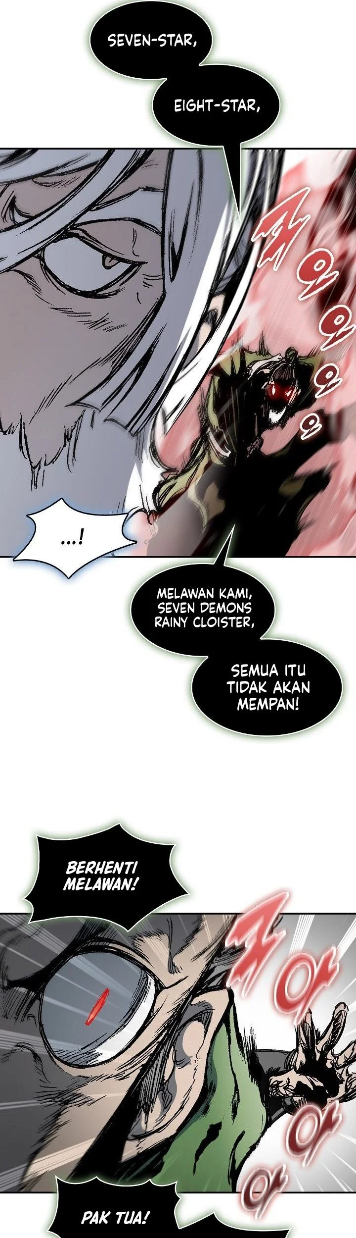 Chapter 249 - halaman 25