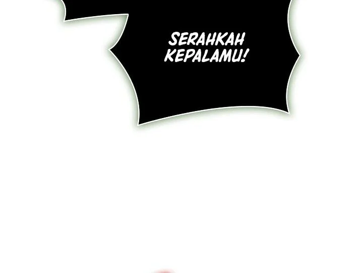Chapter 249 - halaman 26