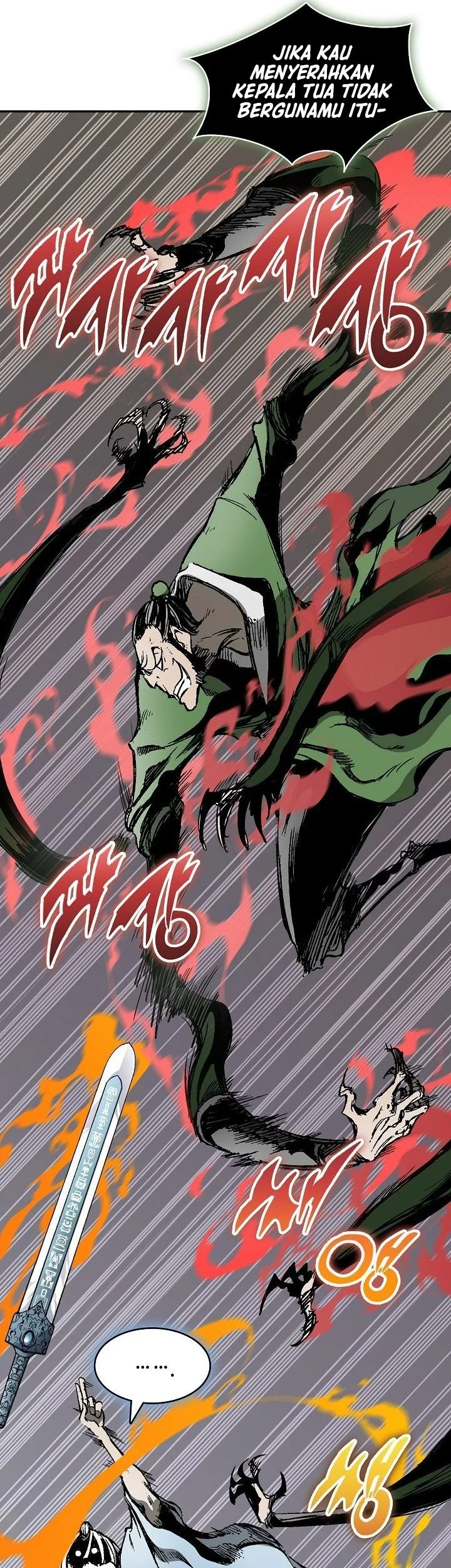 Chapter 249 - halaman 31