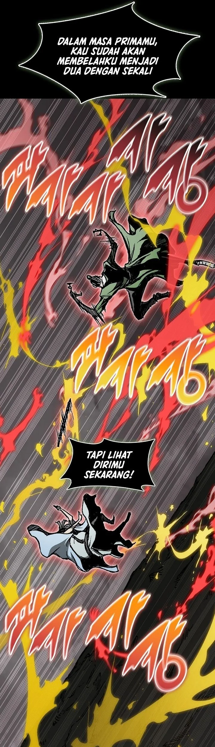 Chapter 249 - halaman 37