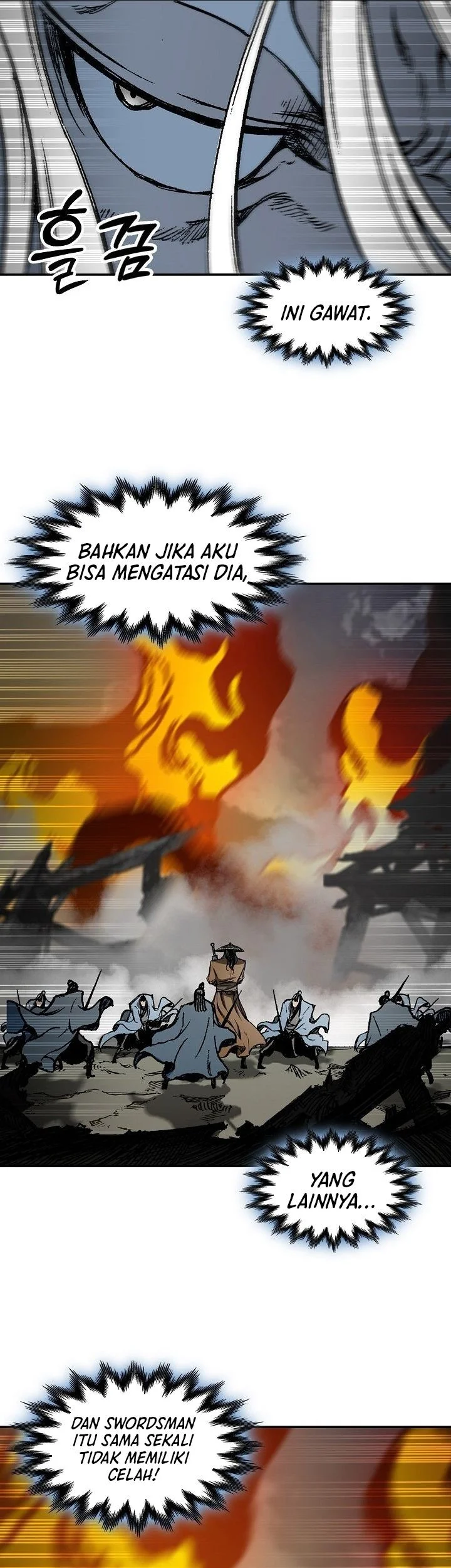 Chapter 249 - halaman 39