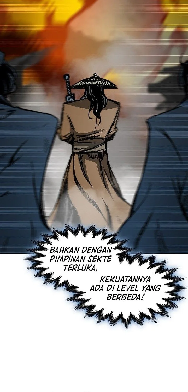 Chapter 249 - halaman 40