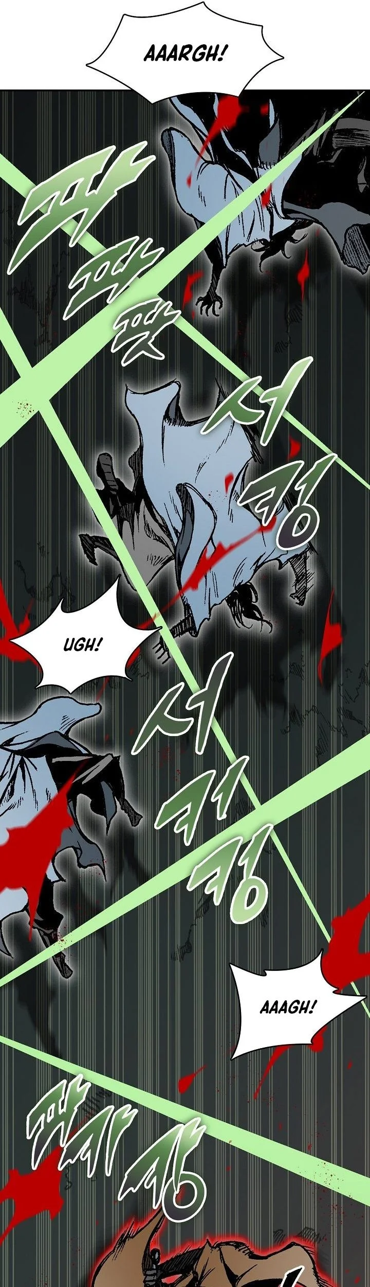 Chapter 249 - halaman 43