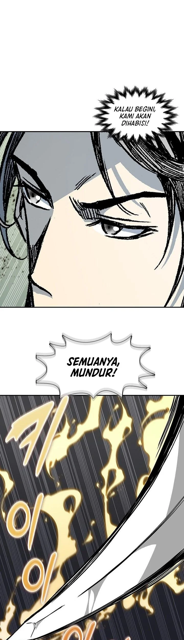 Chapter 249 - halaman 46