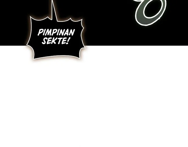 Chapter 249 - halaman 49